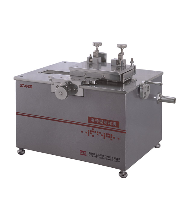 ������ƘәC(j��)