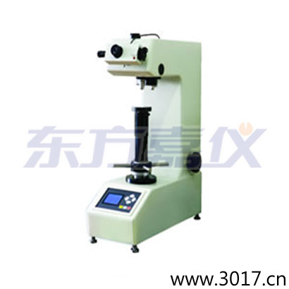 �r(sh��)�����Ԅ�(d��ng)�;S��Ӳ�Ȝy(c��)��ϵ�y(t��ng)