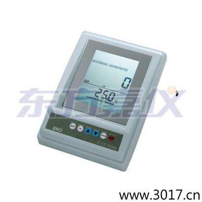 �������_ʽ늌�(d��o)�����}�����ضȡ�TDS�yԇ�x