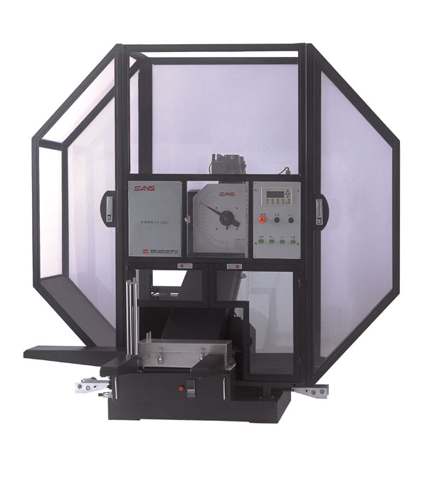 ���ٔ[�N�_��ԇ�(y��n)�C(j��)