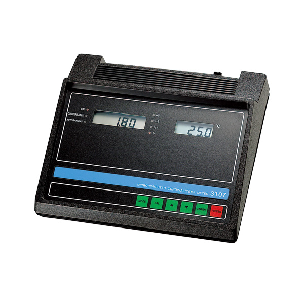 �����늌������}�Ȝyԇ�x