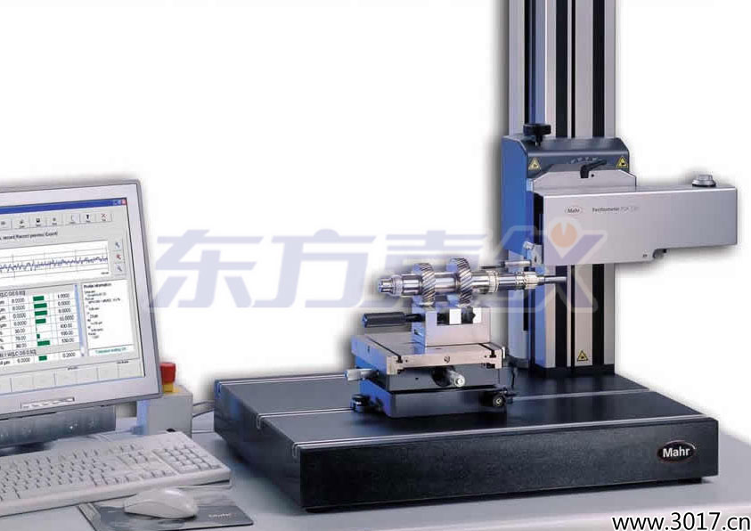 �_(t��i)ʽ�ֲڶȃx