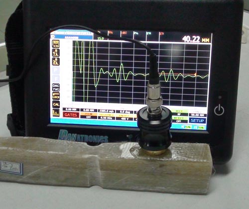 �r(sh��)�����I(y��)����䓜y(c��)��x