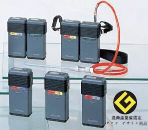 ��һ���w����z�y(c��)��