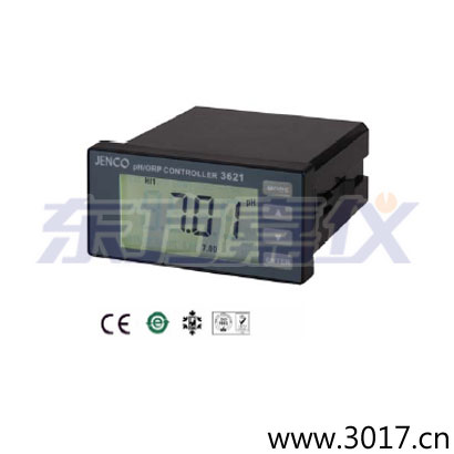 ΢��X�͹��I(y��)���������߀ԭ��������/׃����