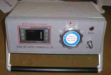 ����¶�c�����x