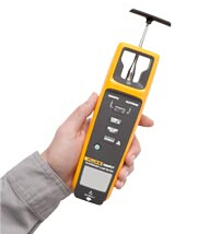 �ɹ���yԇ�x