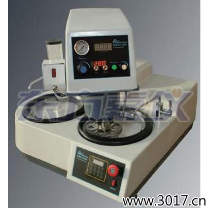 ȫ�Ԅ���ĥ����C(j��)