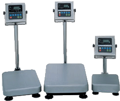 ��ˮ�_�Q��220kg,20g