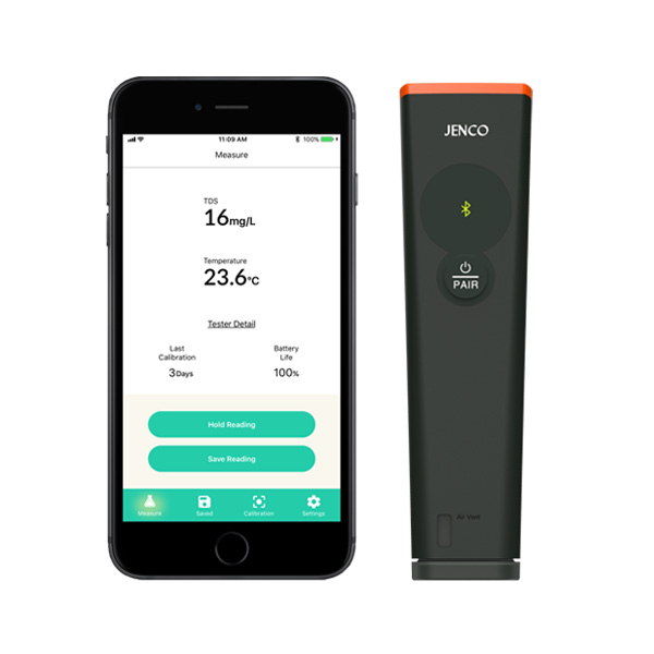 �{(l��n)����TDS�ضȜyԇ�P