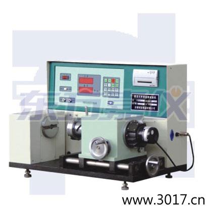 �p��(sh��)�@�Pʽ����Ť�D(zhu��n)ԇ�(y��n)�C(j��)TNS-Sϵ��