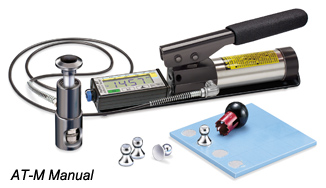 Һ��Ϳ�Ӹ������yԇ�x