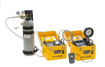 �Ԅ�(d��ng)����У��(zh��n)ϵ�y(t��ng)