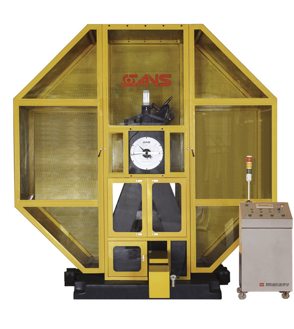 �[�N�ӑB(t��i)˺�ћ_��ԇ�C