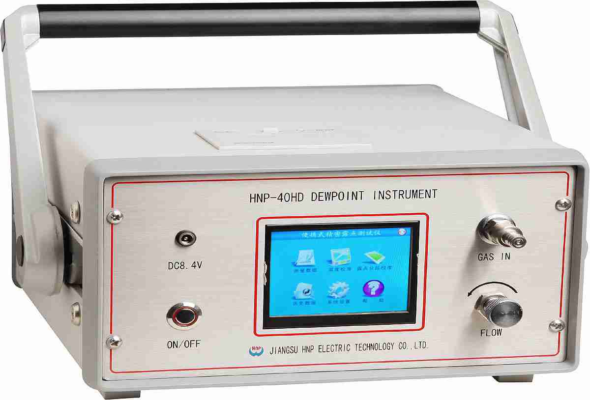 ���¶�c(di��n)�����x