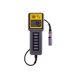 �}����늌�(d��o)���ضȜy(c��)��?j��)x