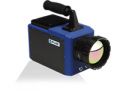 �аl(f��)�üt�����x,��̖(h��o):FLIR SC7000 Orion,Ʒ��:����FLIR
