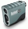 ����y���x,��̖:PRO TROPHY,Ʒ��:������ʿ��BUSHNELL