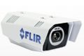 �t�����x,��̖:FC-363 S,Ʒ��:����FLIR