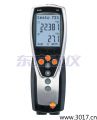 ���I(y��)�� 3ͨ���ضȃx,��̖:testo 735-2,Ʒ��:���DTESTO