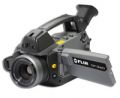 ���w�����ͼt�����x,��̖(h��o):FLIR GF306,Ʒ��:����FLIR