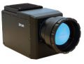 �аl(f��)�ÿ��ټt�����x,��̖(h��o):FLIR A6540sc,Ʒ��:����FLIR
