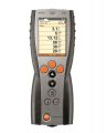 testo350��������x�ֲ���,��̖(h��o):0632 3511,Ʒ��:��(gu��)�DTESTO