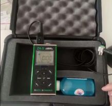 DAKOTA�_���س����y��xZX-5ʹ�÷�������ҕ�l4��֪��Ȝy��